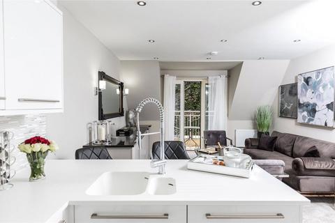 undefined, Stratton Court Village, Stratton Place, Stratton, Cirencester, GL7