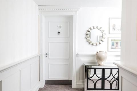 undefined, Stratton Court Village, Stratton Place, Stratton, Cirencester, GL7