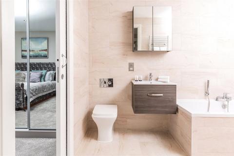 undefined, Stratton Court Village, Stratton Place, Stratton, Cirencester, GL7