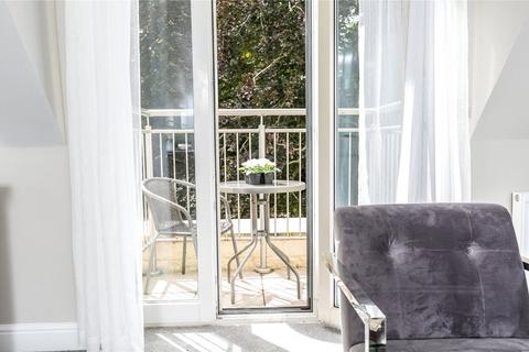 2 bedroom apartment to rent, Stratton Court Village, Stratton Place, Stratton, Cirencester, GL7