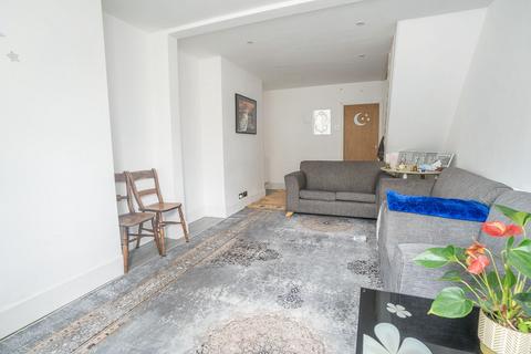 undefined, Wavertree, Liverpool L15