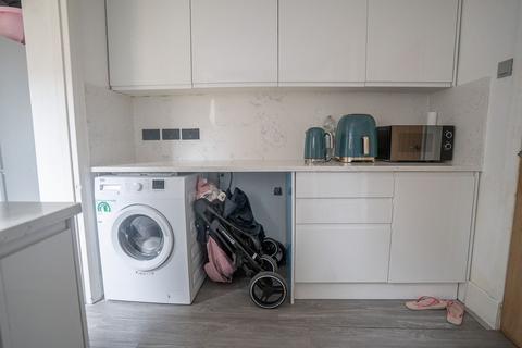 undefined, Wavertree, Liverpool L15