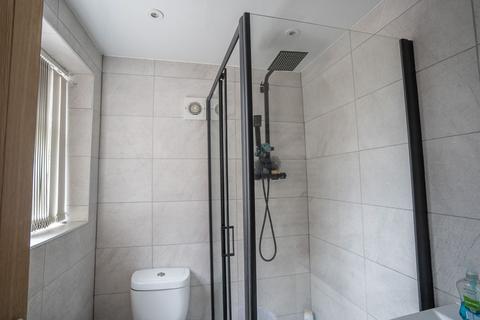 undefined, Wavertree, Liverpool L15