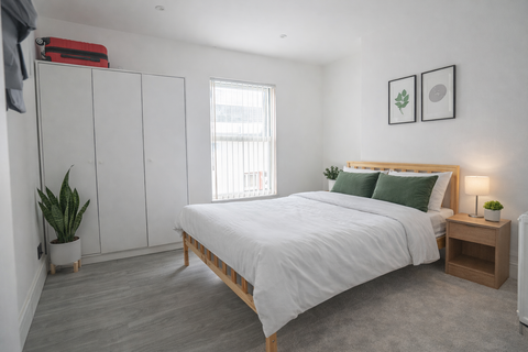 2 bedroom terraced house for sale, Wavertree, Liverpool L15