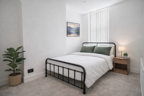 2 bedroom terraced house for sale, Wavertree, Liverpool L15