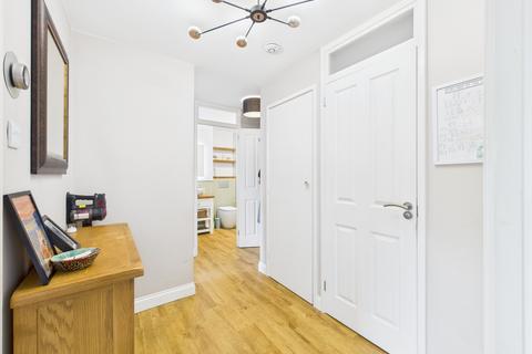 2 bedroom flat for sale, Fairline Court, 2 Oakwood Avenue, Beckenham, BR3