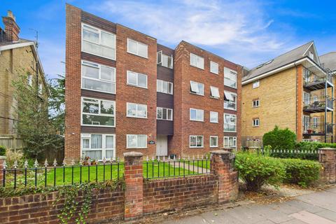 2 bedroom flat for sale, Fairline Court, 2 Oakwood Avenue, Beckenham, BR3