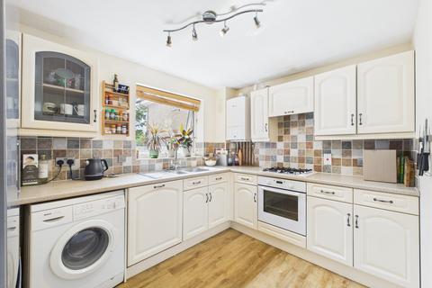 2 bedroom flat for sale, Fairline Court, 2 Oakwood Avenue, Beckenham, BR3
