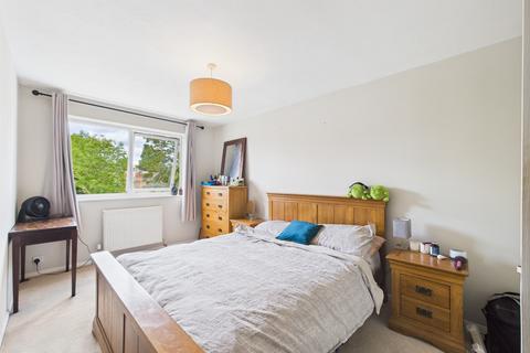 2 bedroom flat for sale, Fairline Court, 2 Oakwood Avenue, Beckenham, BR3