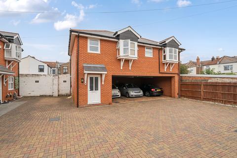 undefined, Copnor Road, Hampshire PO3