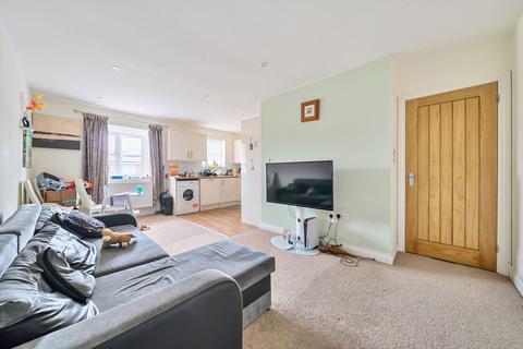 undefined, Copnor Road, Hampshire PO3