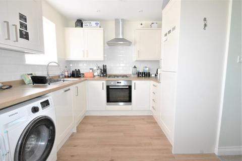 undefined, Copnor Road, Hampshire PO3