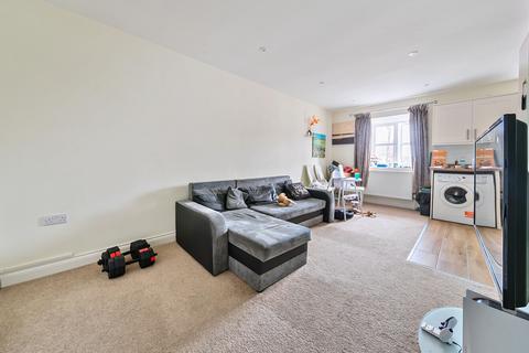 undefined, Copnor Road, Hampshire PO3