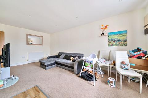 undefined, Copnor Road, Hampshire PO3