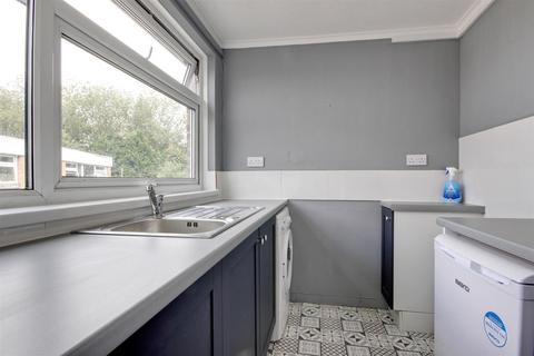 undefined, St. Marys Mount, Cottingham