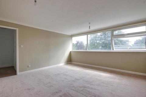 undefined, St. Marys Mount, Cottingham