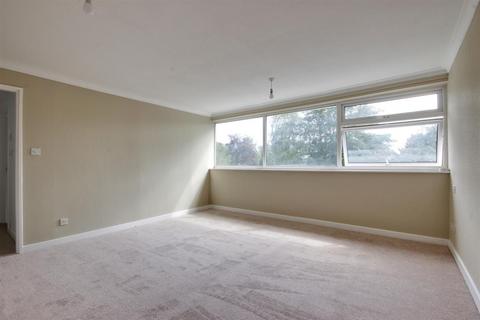 undefined, St. Marys Mount, Cottingham