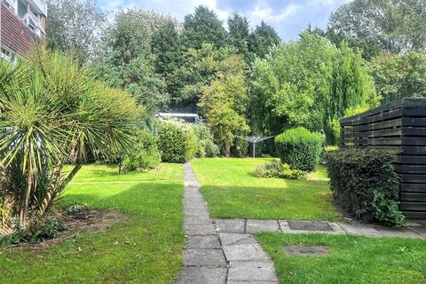 undefined, St. Marys Mount, Cottingham