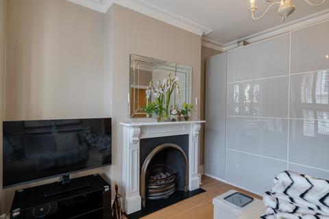 1 bedroom flat to rent, Lambrook Terrace, Hammersmith and Fulham, Fulham, London, SW6