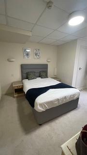 undefined, ENSUITE ROOMS TO RENT - ALL BILLS INCLUDED -  BH1