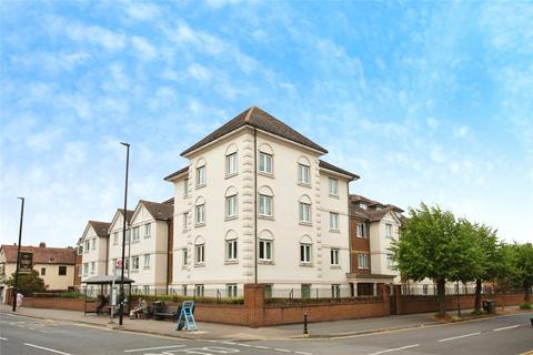 undefined, Perrin Court, Ashford TW15