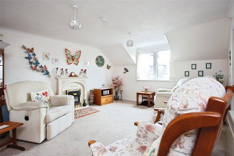 undefined, Perrin Court, Ashford TW15