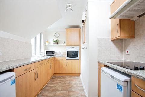 undefined, Perrin Court, Ashford TW15