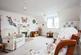Additional image 2 of Perrin Court, Ashford TW15