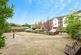 Additional image 11 of Perrin Court, Ashford TW15