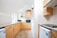 Additional image 3 of Perrin Court, Ashford TW15