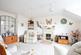 Additional image 4 of Perrin Court, Ashford TW15