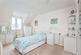 Additional image 5 of Perrin Court, Ashford TW15