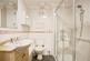 Additional image 7 of Perrin Court, Ashford TW15