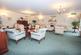 Additional image 8 of Perrin Court, Ashford TW15