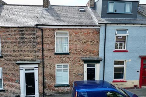 undefined, 5 Fishburn Road, Whitby