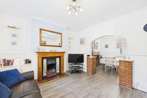 undefined, 5 Fishburn Road, Whitby