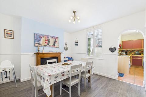 undefined, 5 Fishburn Road, Whitby