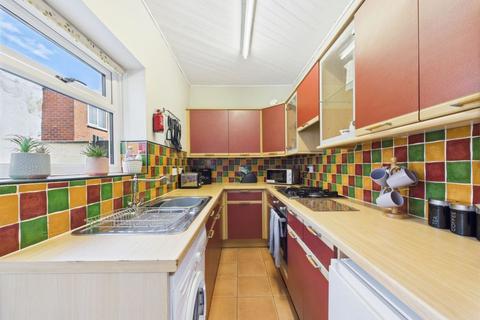 undefined, 5 Fishburn Road, Whitby