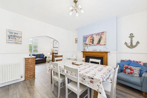 undefined, 5 Fishburn Road, Whitby