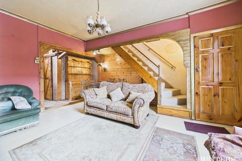 undefined, Durham Road, Blackhill, Consett