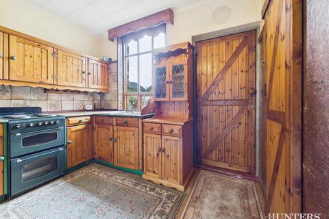 2 bedroom terraced house for sale, Durham Road, Blackhill, Consett
