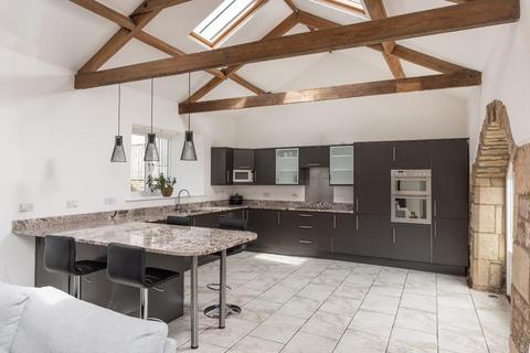 4 bedroom barn conversion for sale, Consett DH8