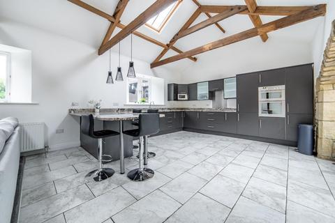 4 bedroom barn conversion for sale, Consett DH8
