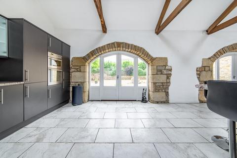 4 bedroom barn conversion for sale, Consett DH8