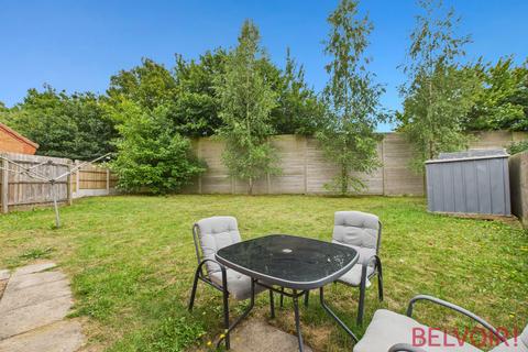 undefined, Carnelian Drive, Sutton-In-Ashfield, NG17