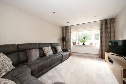 9 Beacon Close, Bingley, BD16 3NQ