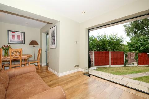 9 Beacon Close, Bingley, BD16 3NQ