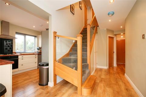 9 Beacon Close, Bingley, BD16 3NQ