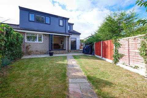 9 Beacon Close, Bingley, BD16 3NQ