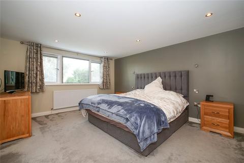 9 Beacon Close, Bingley, BD16 3NQ
